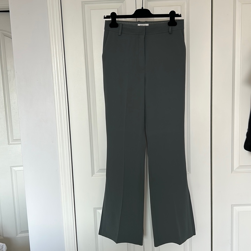Babaton ‘Dolly’ pants